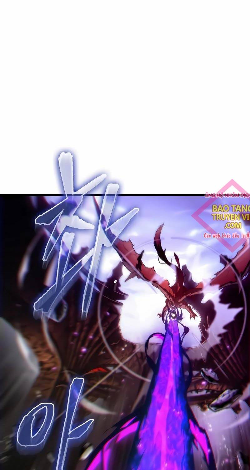 Toàn Trí Độc Giả Chap 219 - Next Chap 220