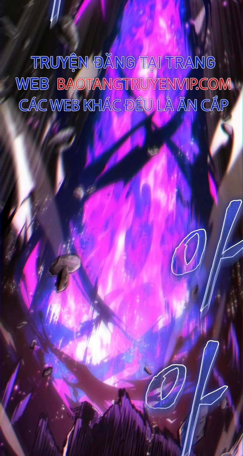 Toàn Trí Độc Giả Chap 219 - Next Chap 220
