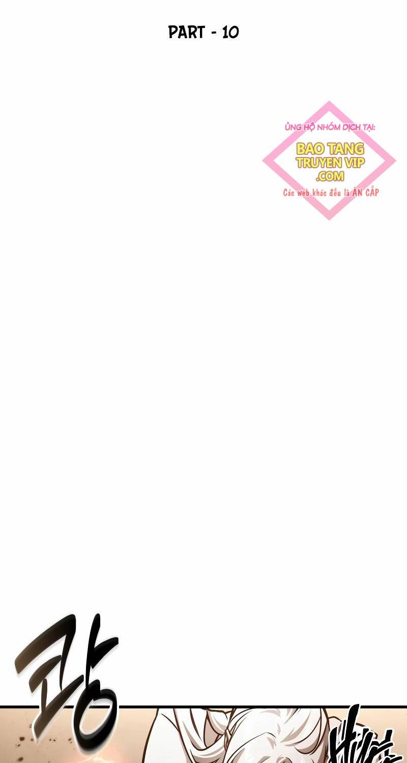 Toàn Trí Độc Giả Chap 219 - Next Chap 220