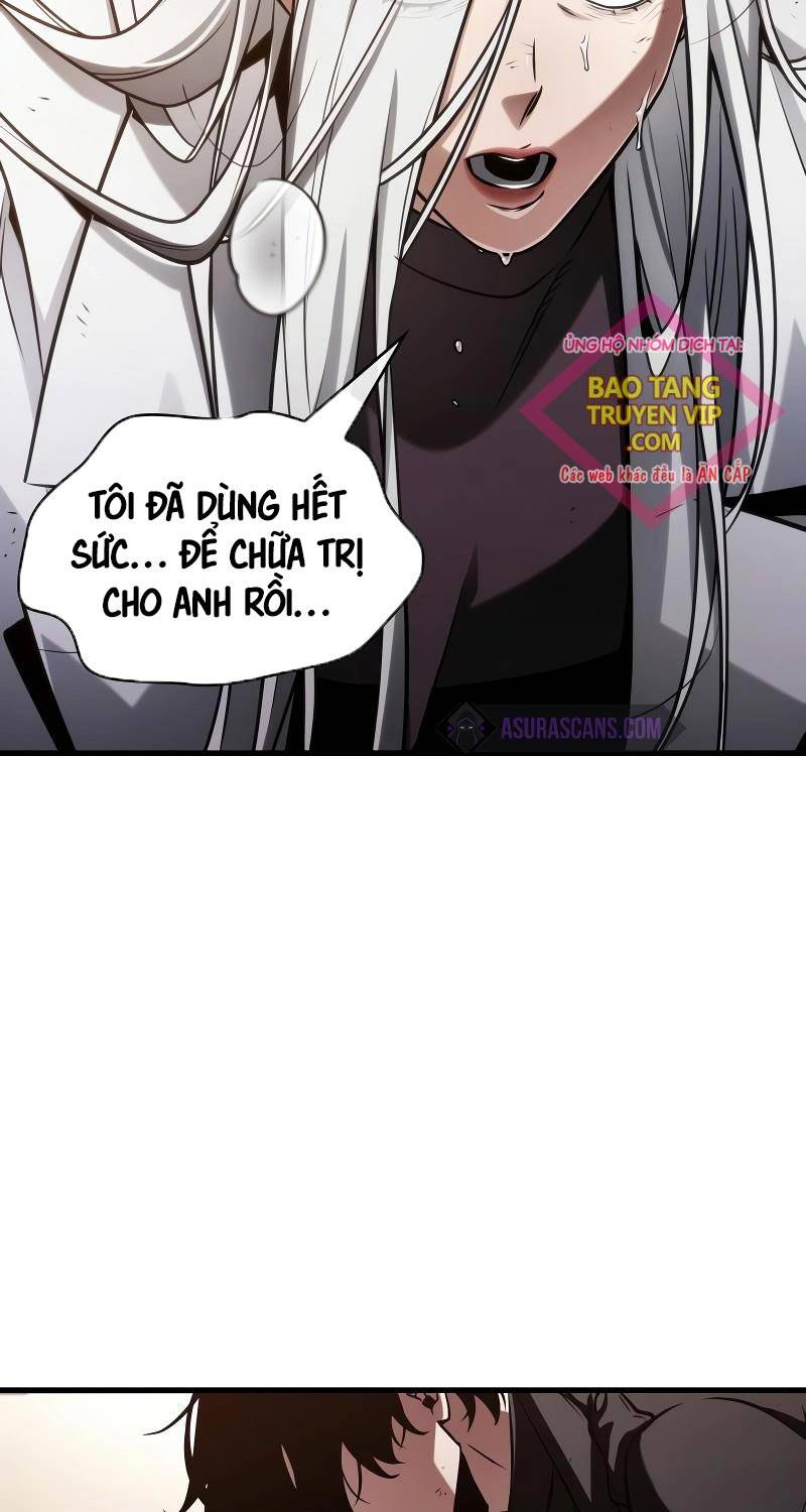 Toàn Trí Độc Giả Chap 219 - Next Chap 220