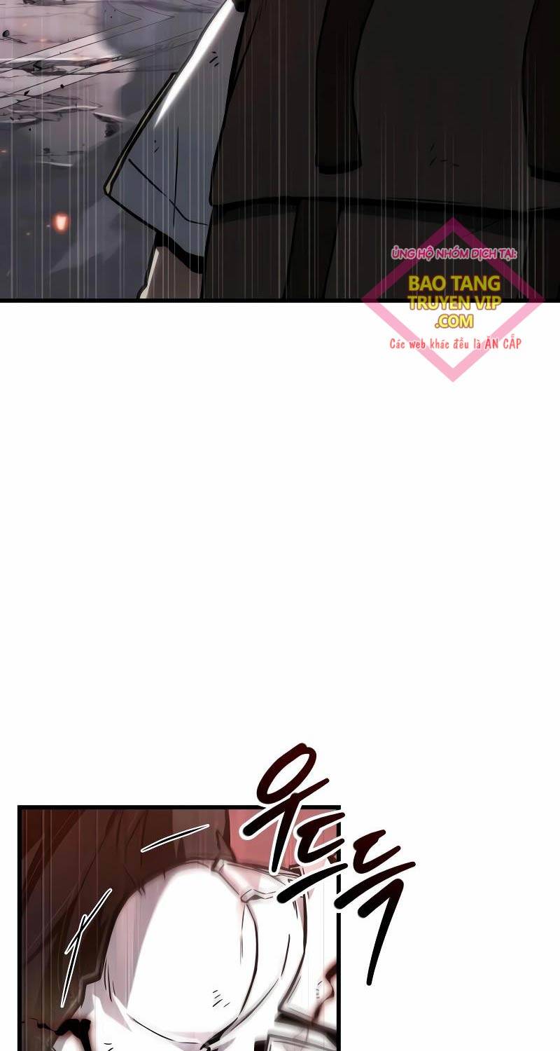 Toàn Trí Độc Giả Chap 219 - Next Chap 220