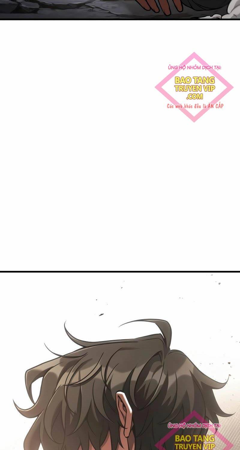 Toàn Trí Độc Giả Chap 219 - Next Chap 220