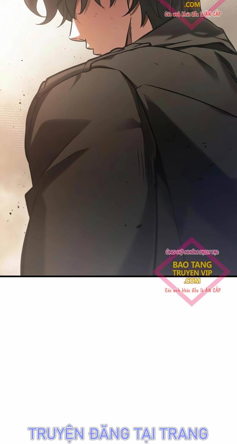 Toàn Trí Độc Giả Chap 219 - Next Chap 220