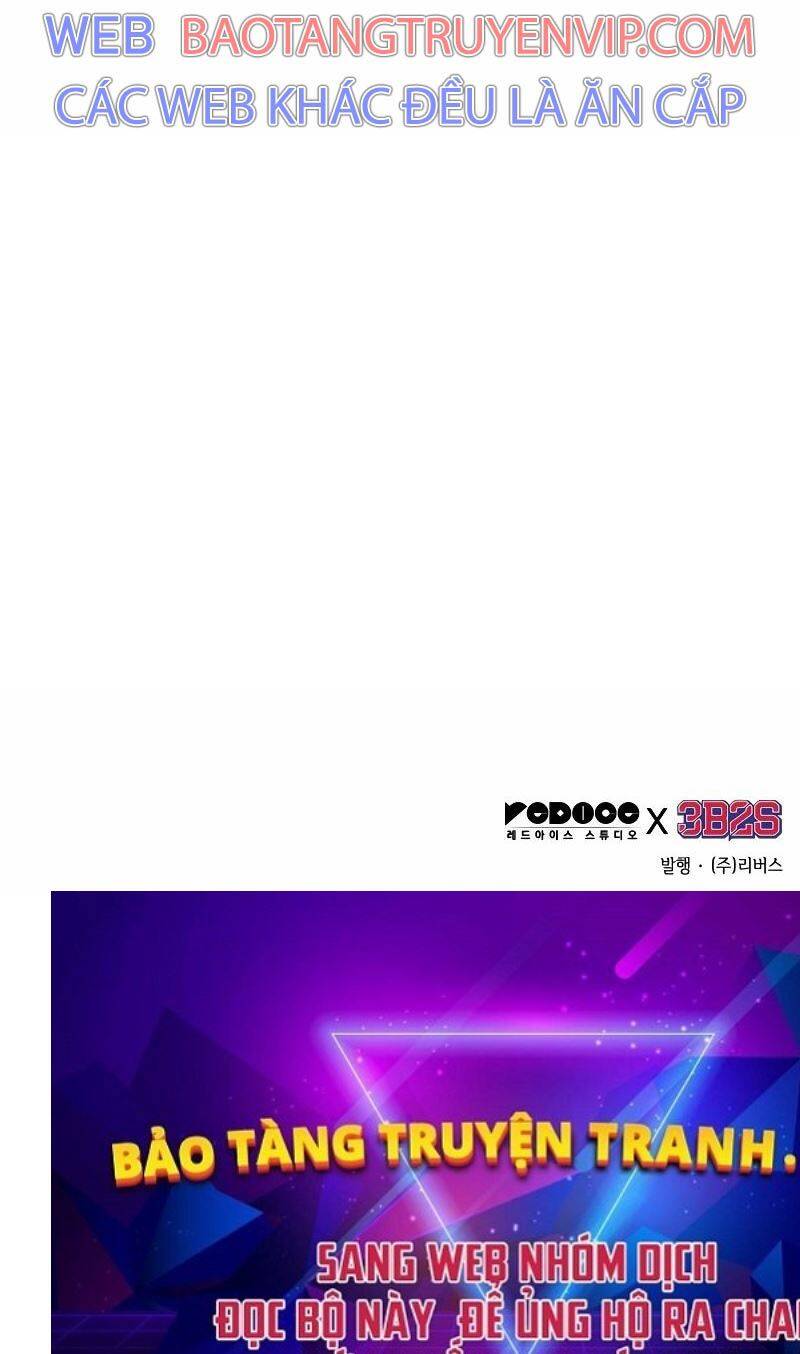 Toàn Trí Độc Giả Chap 219 - Next Chap 220