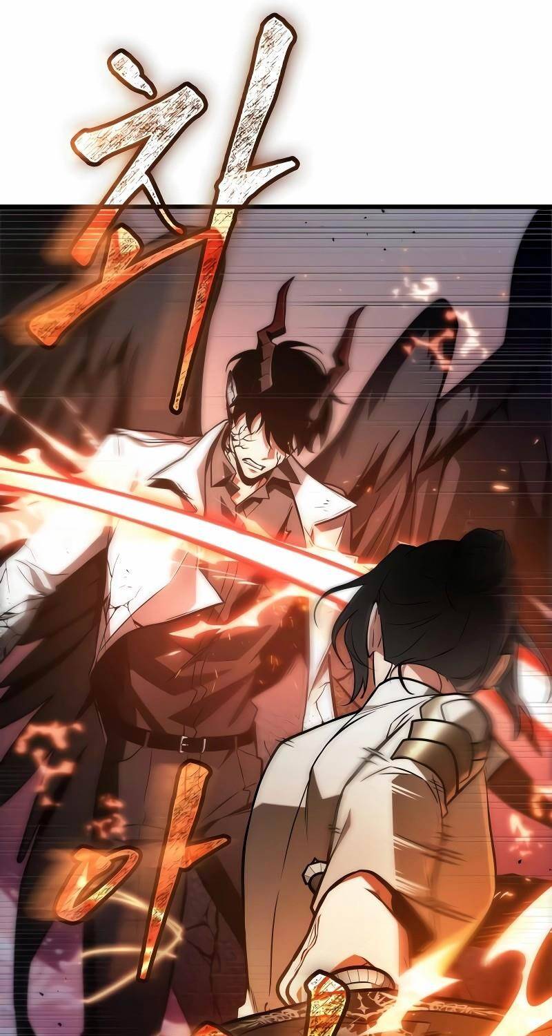 Toàn Trí Độc Giả Chap 219 - Next Chap 220