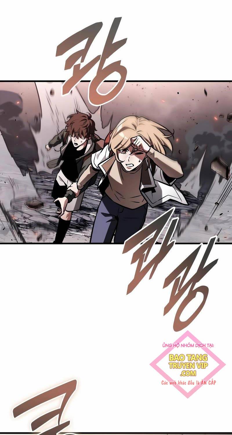 Toàn Trí Độc Giả Chap 219 - Next Chap 220