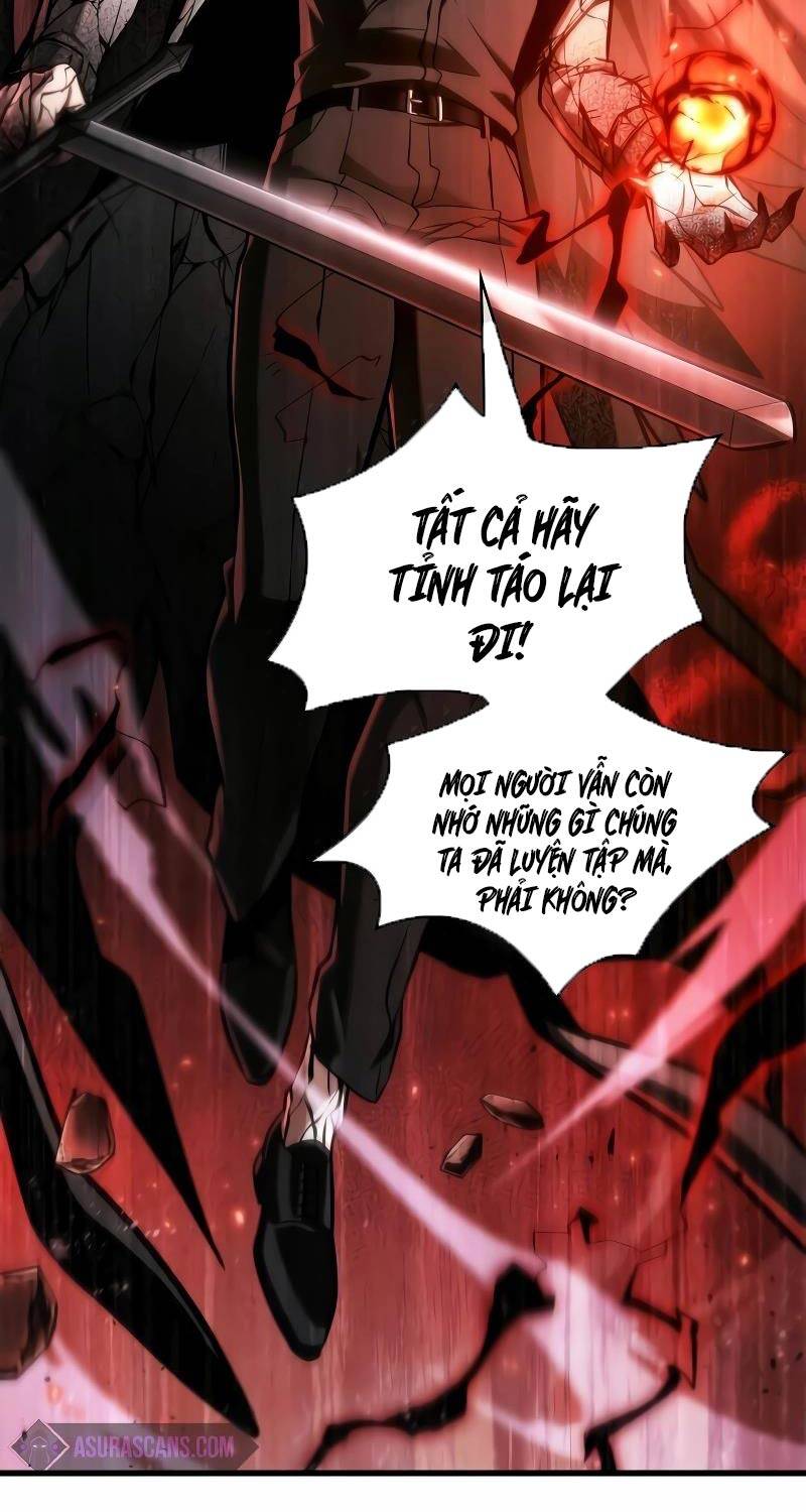 Toàn Trí Độc Giả Chap 219 - Next Chap 220