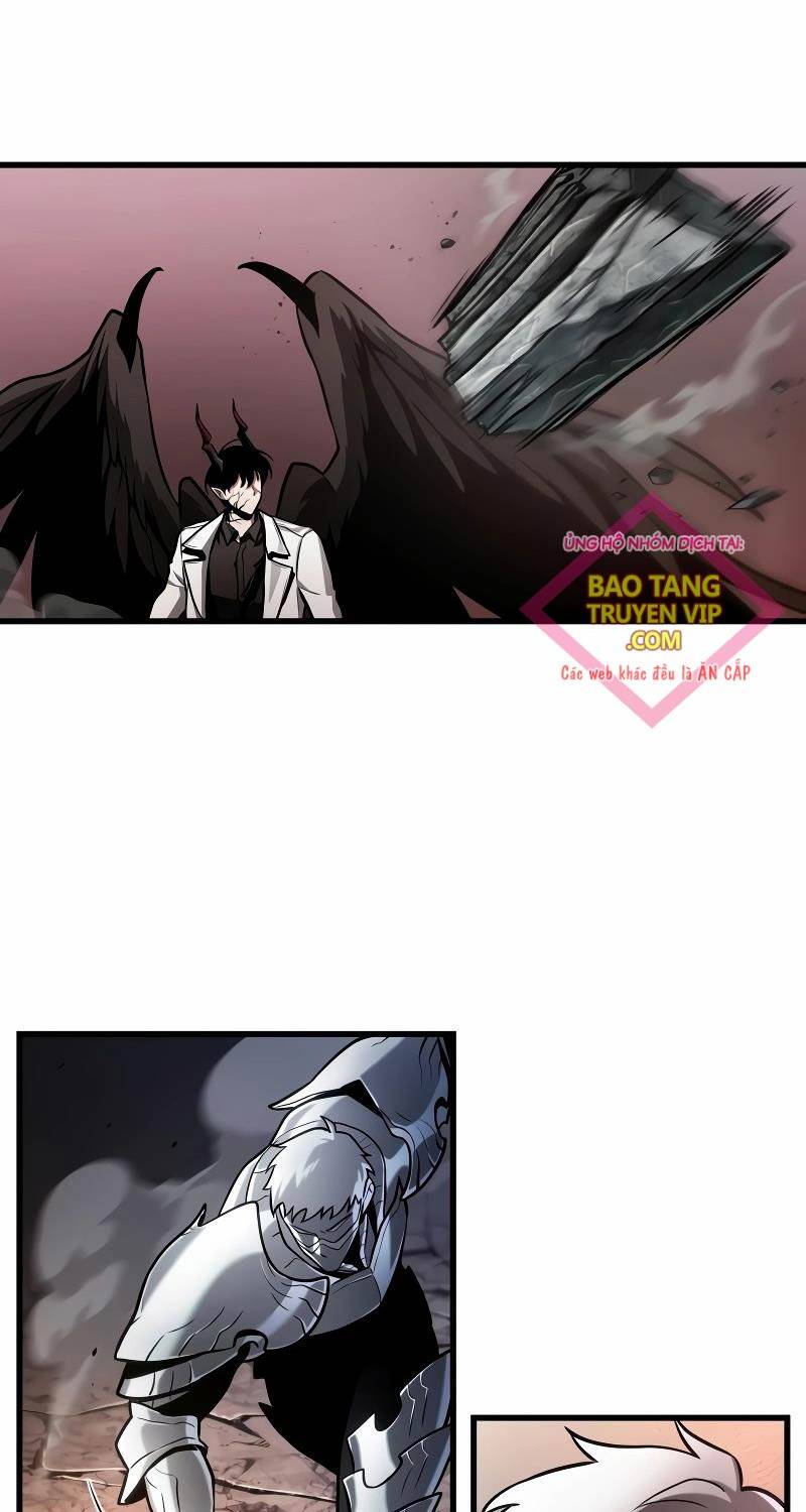Toàn Trí Độc Giả Chap 219 - Next Chap 220