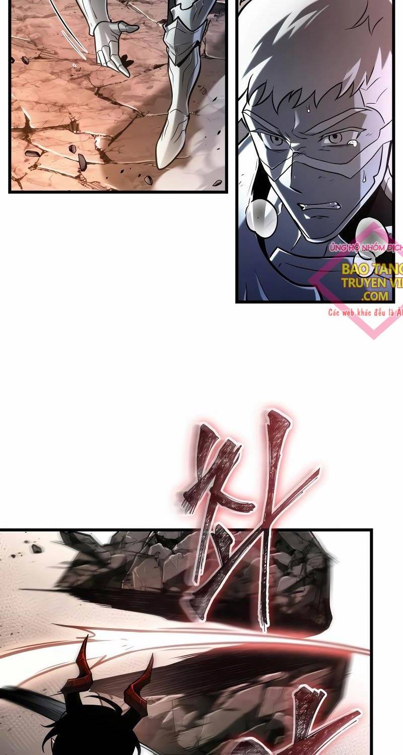 Toàn Trí Độc Giả Chap 219 - Next Chap 220