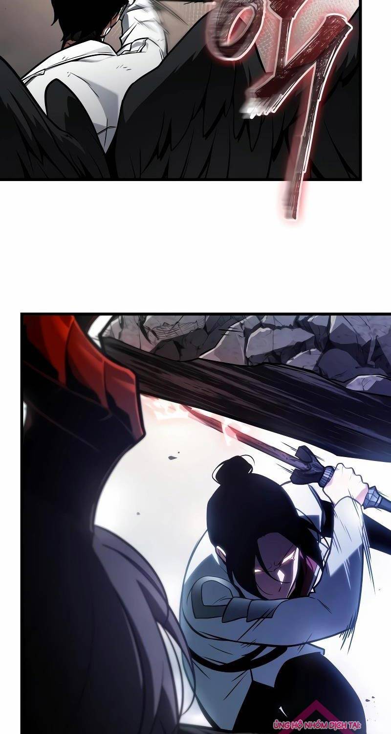 Toàn Trí Độc Giả Chap 219 - Next Chap 220