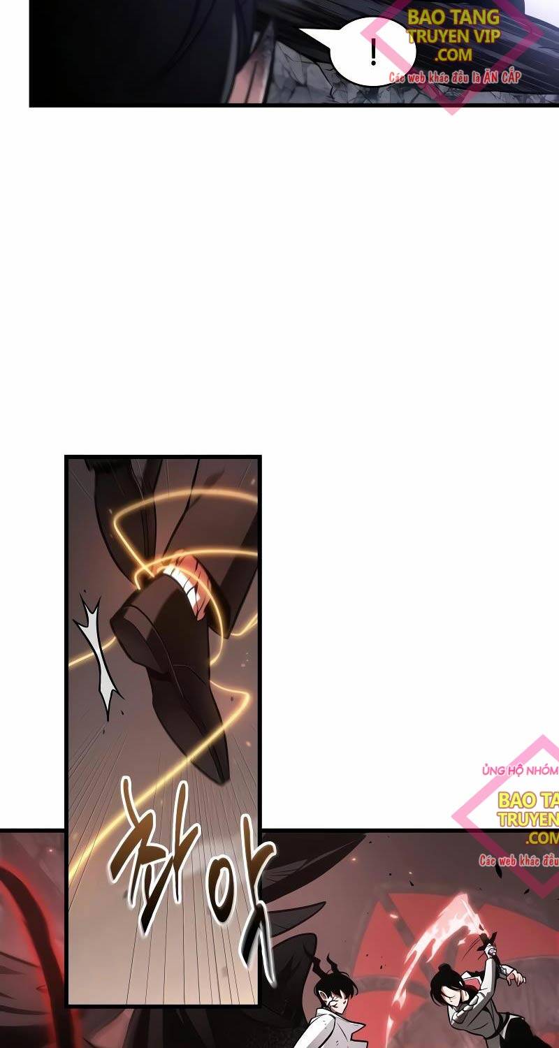 Toàn Trí Độc Giả Chap 219 - Next Chap 220