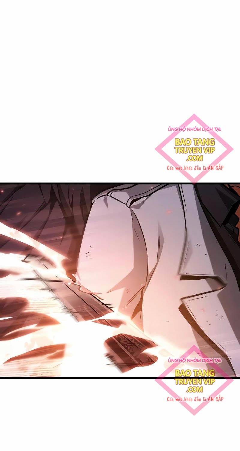Toàn Trí Độc Giả Chap 219 - Next Chap 220
