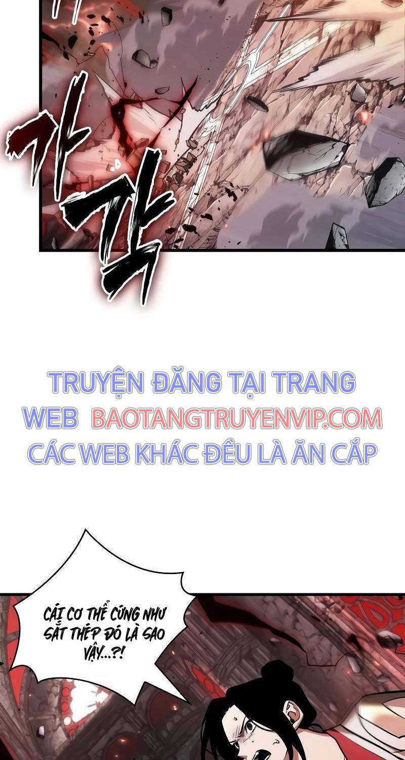 Toàn Trí Độc Giả Chap 219 - Next Chap 220