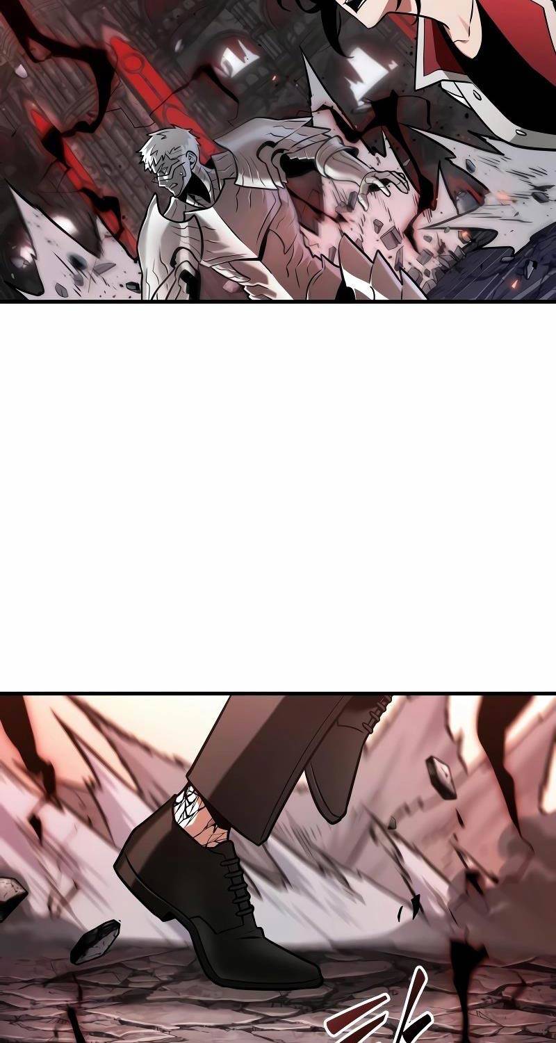 Toàn Trí Độc Giả Chap 219 - Next Chap 220