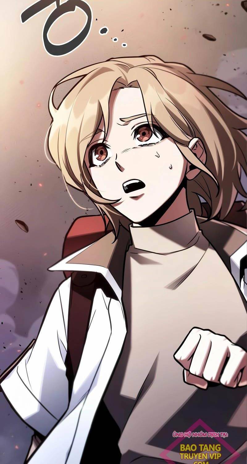 Toàn Trí Độc Giả Chap 219 - Next Chap 220