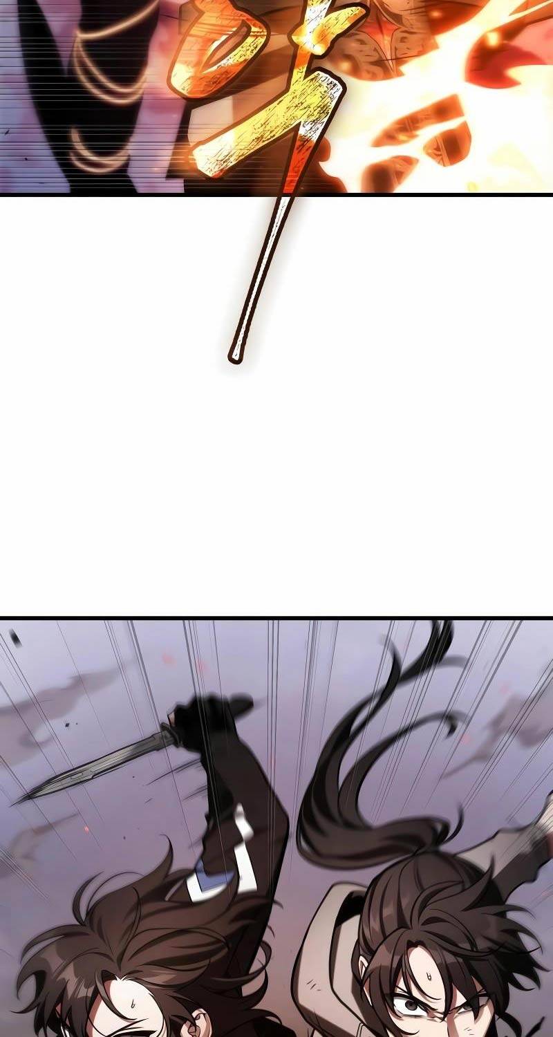 Toàn Trí Độc Giả Chap 219 - Next Chap 220