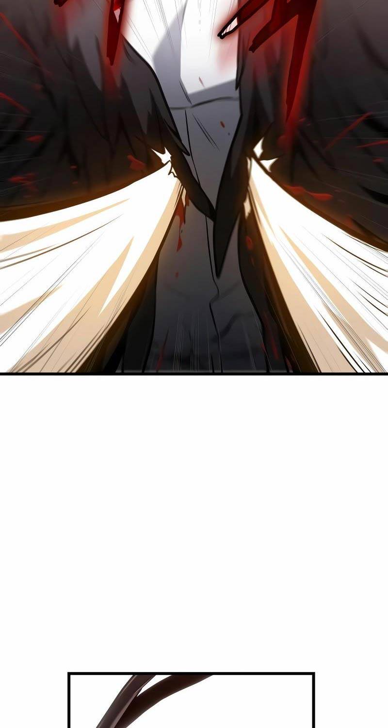 Toàn Trí Độc Giả Chap 219 - Next Chap 220