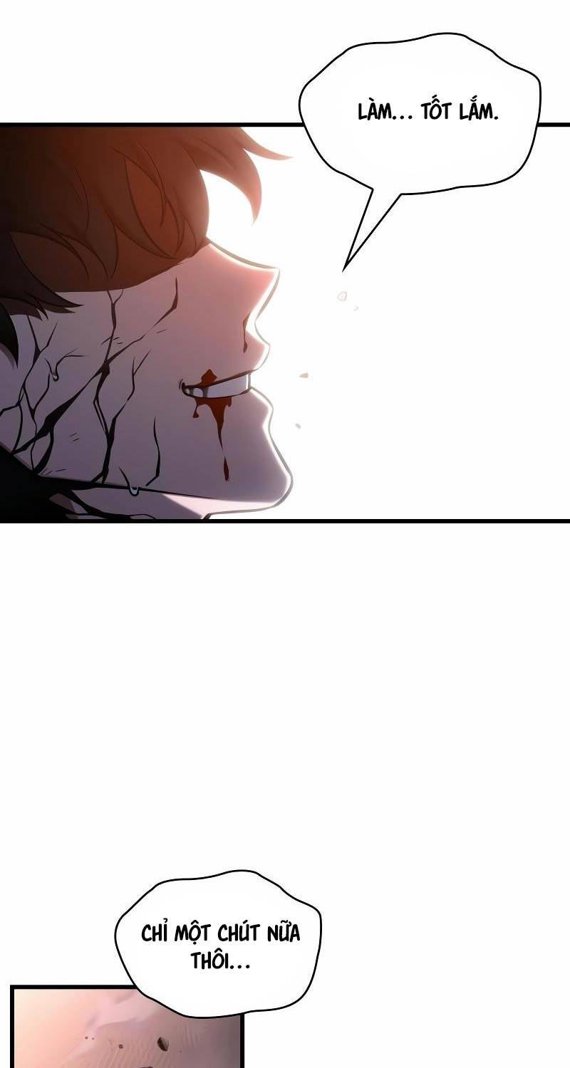 Toàn Trí Độc Giả Chap 219 - Next Chap 220