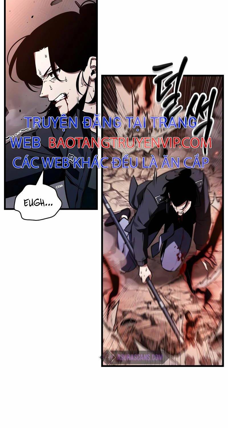 Toàn Trí Độc Giả Chap 219 - Next Chap 220