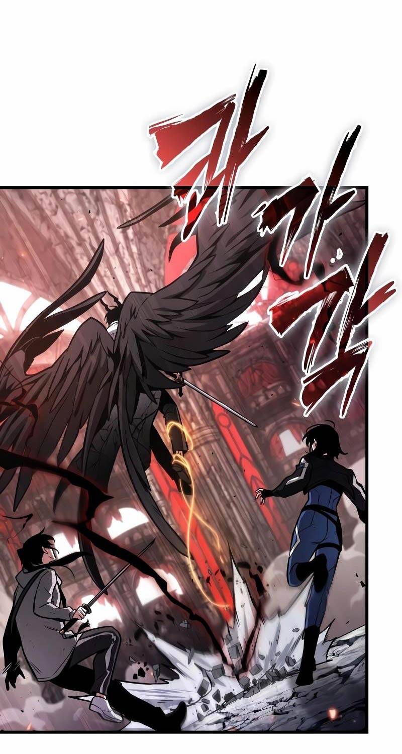 Toàn Trí Độc Giả Chap 219 - Next Chap 220
