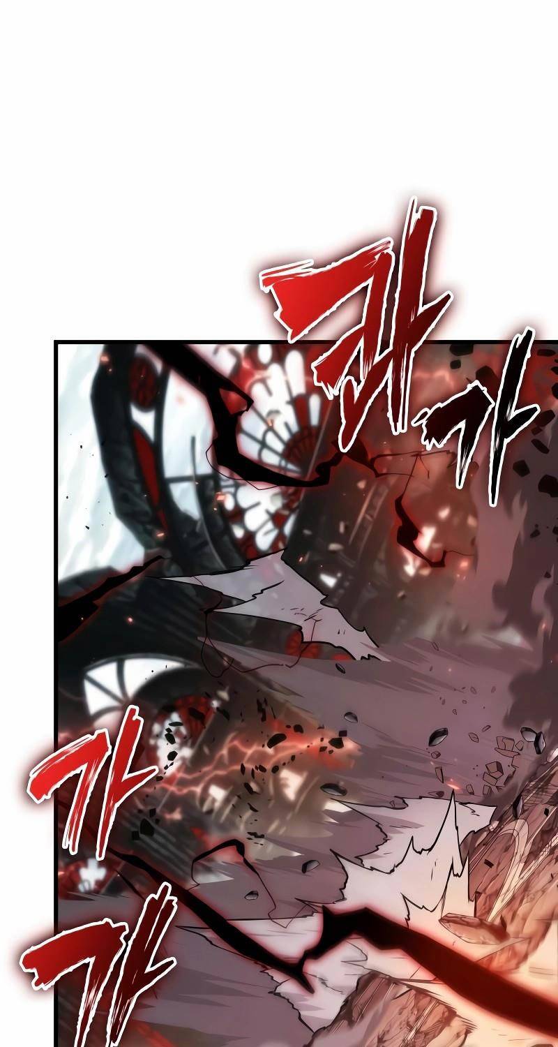 Toàn Trí Độc Giả Chap 219 - Next Chap 220