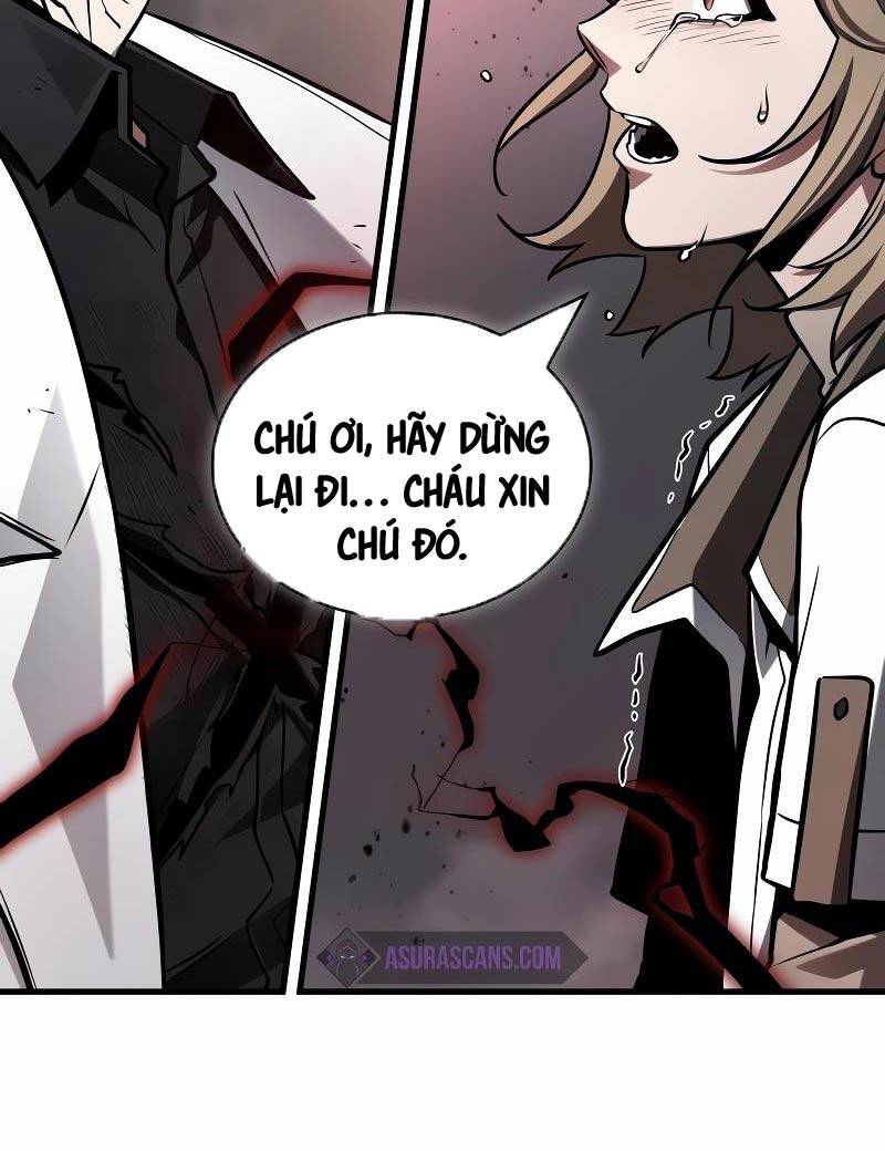 Toàn Trí Độc Giả Chap 219 - Next Chap 220