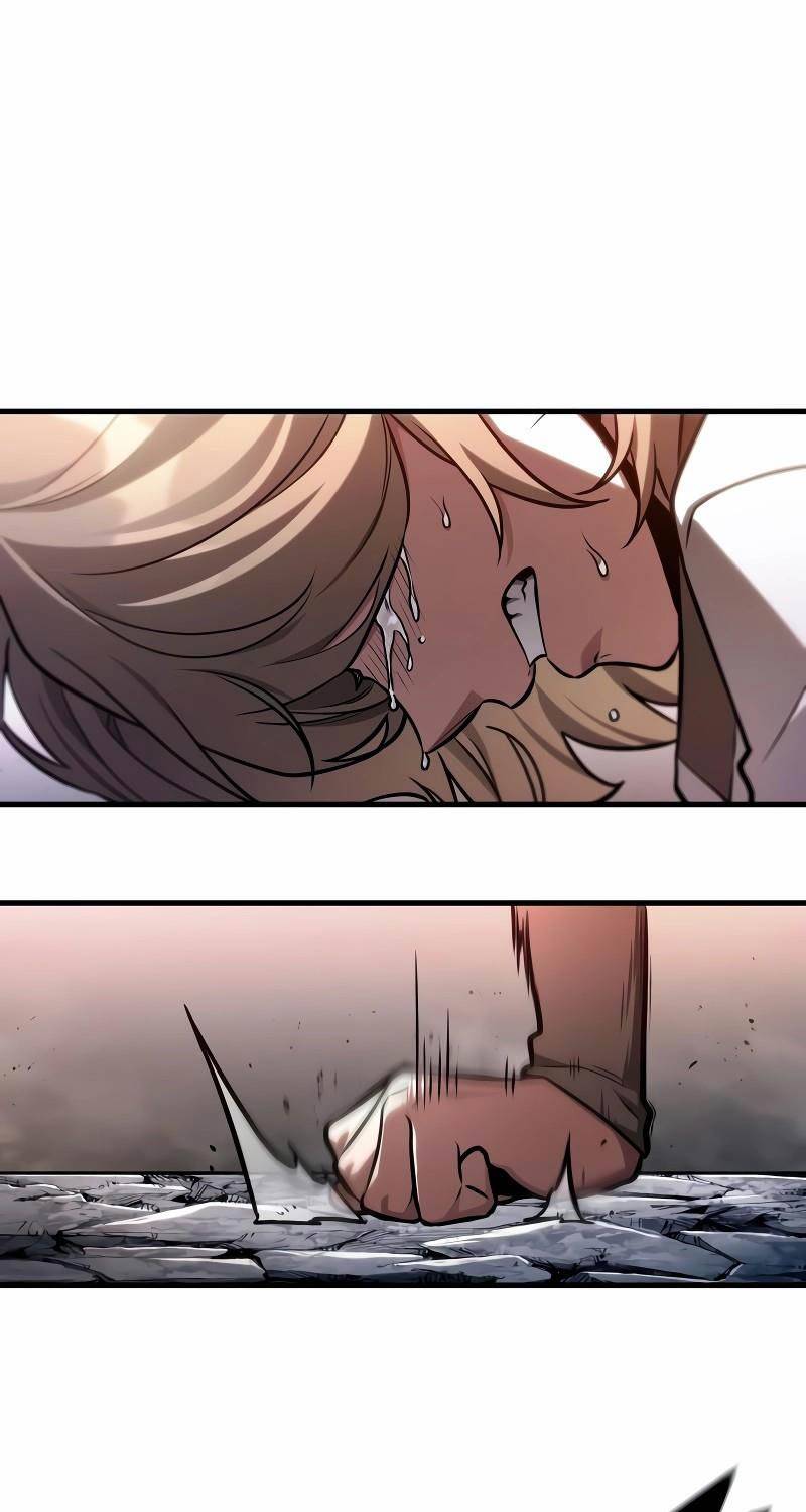 Toàn Trí Độc Giả Chap 219 - Next Chap 220