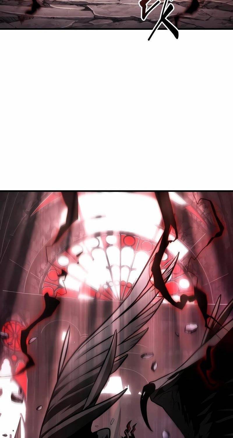 Toàn Trí Độc Giả Chap 219 - Next Chap 220