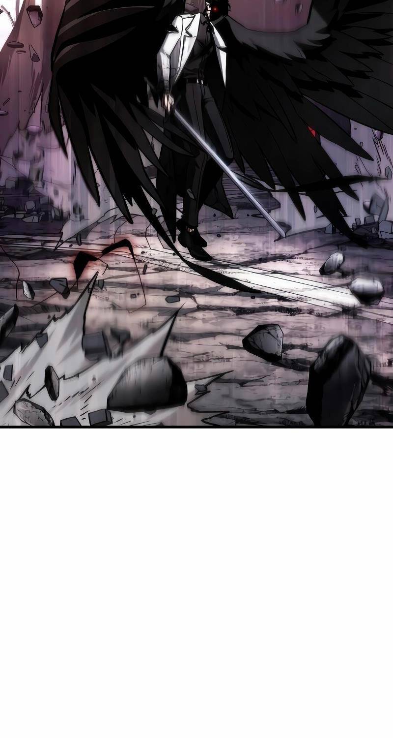 Toàn Trí Độc Giả Chap 219 - Next Chap 220