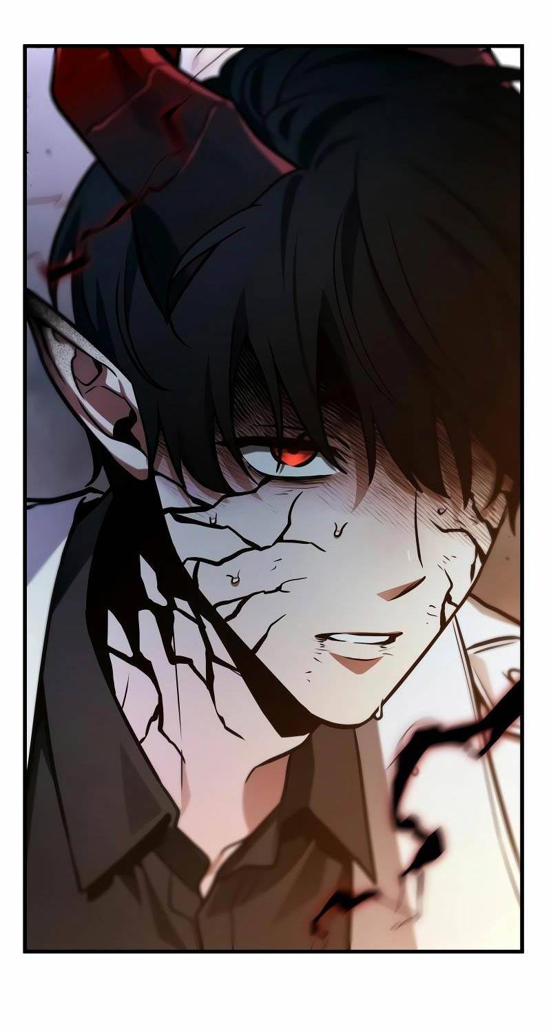 Toàn Trí Độc Giả Chap 219 - Next Chap 220