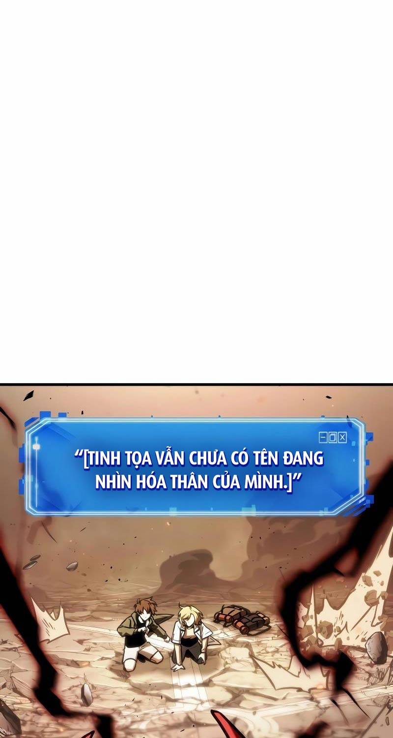 Toàn Trí Độc Giả Chap 219 - Next Chap 220