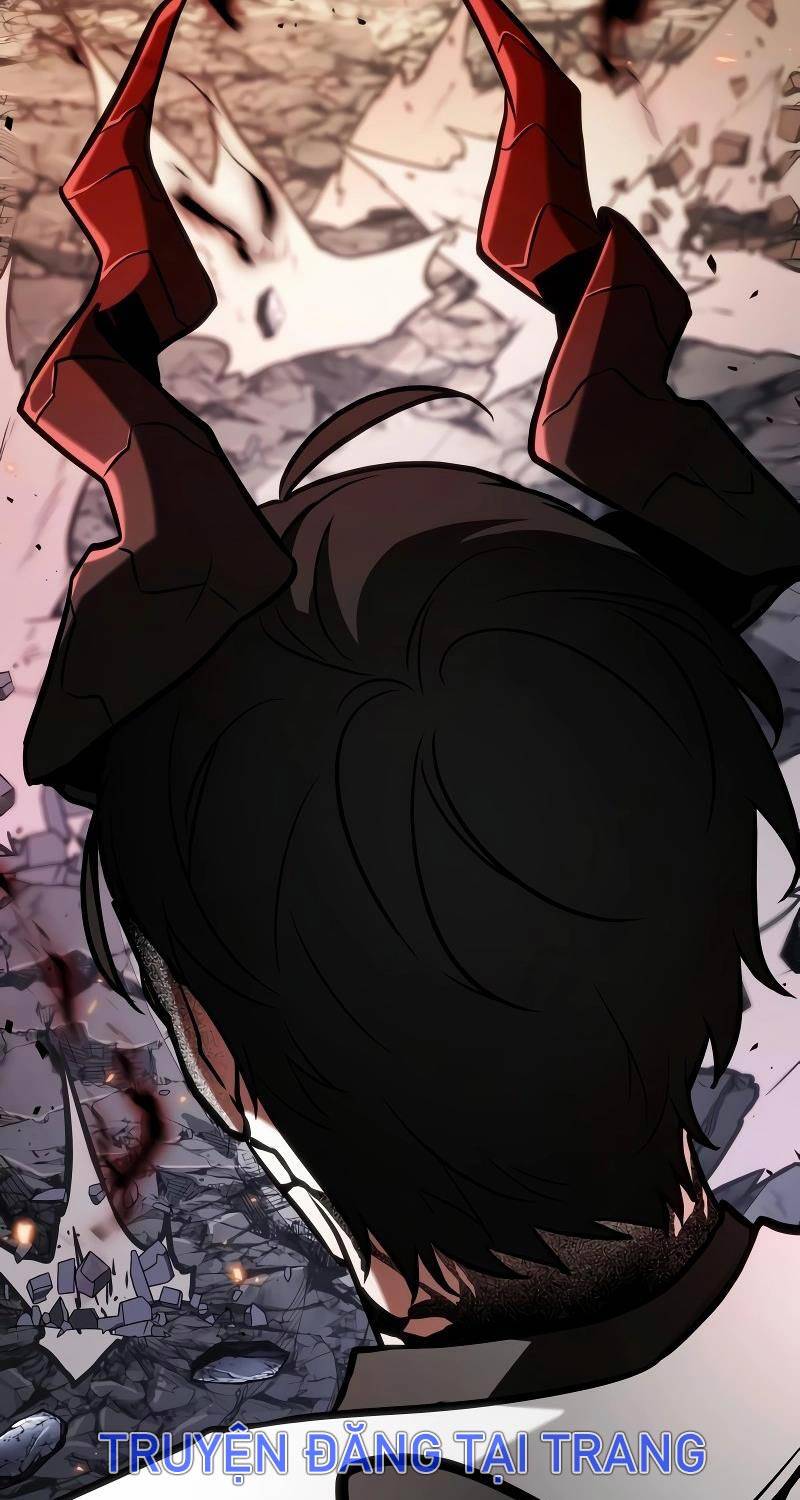 Toàn Trí Độc Giả Chap 219 - Next Chap 220