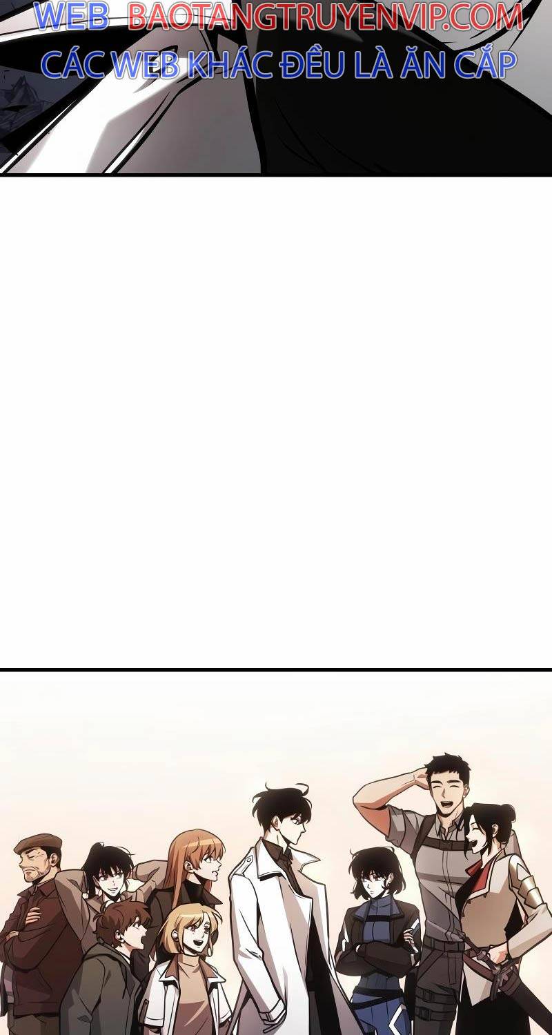 Toàn Trí Độc Giả Chap 219 - Next Chap 220
