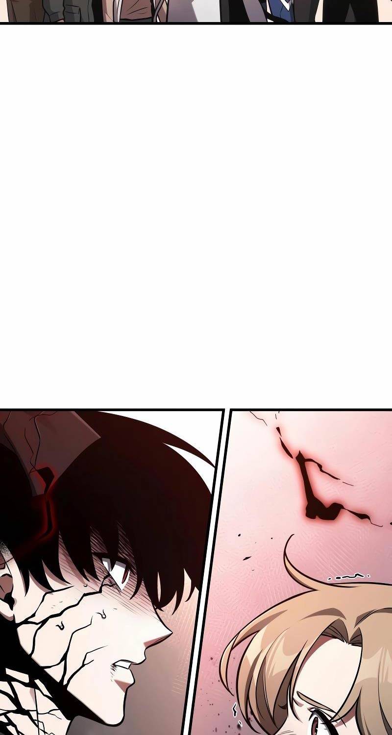 Toàn Trí Độc Giả Chap 219 - Next Chap 220