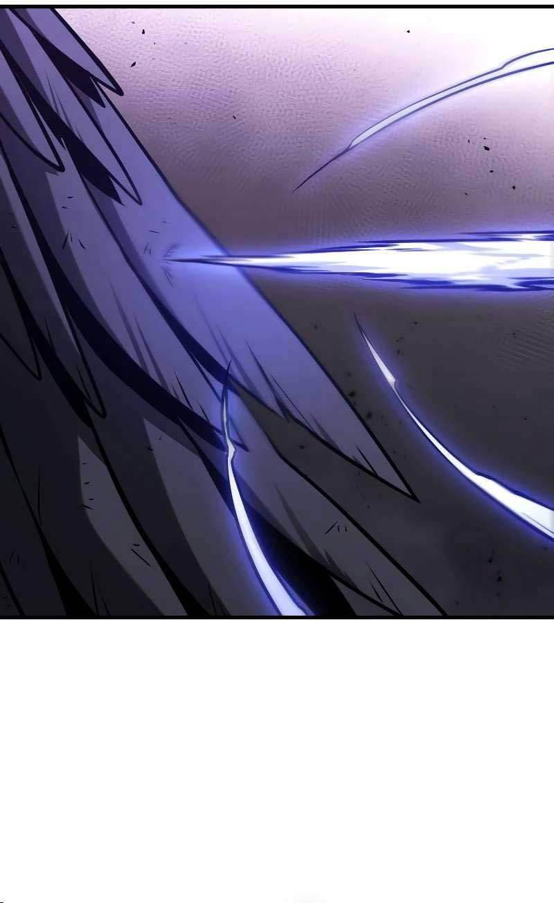 Toàn Trí Độc Giả Chap 220 - Next Chap 221