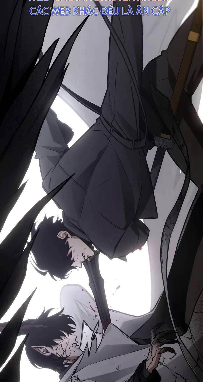 Toàn Trí Độc Giả Chap 220 - Next Chap 221