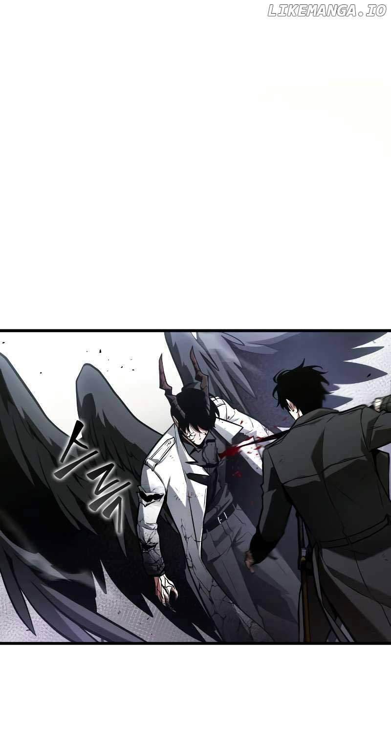 Toàn Trí Độc Giả Chap 220 - Next Chap 221