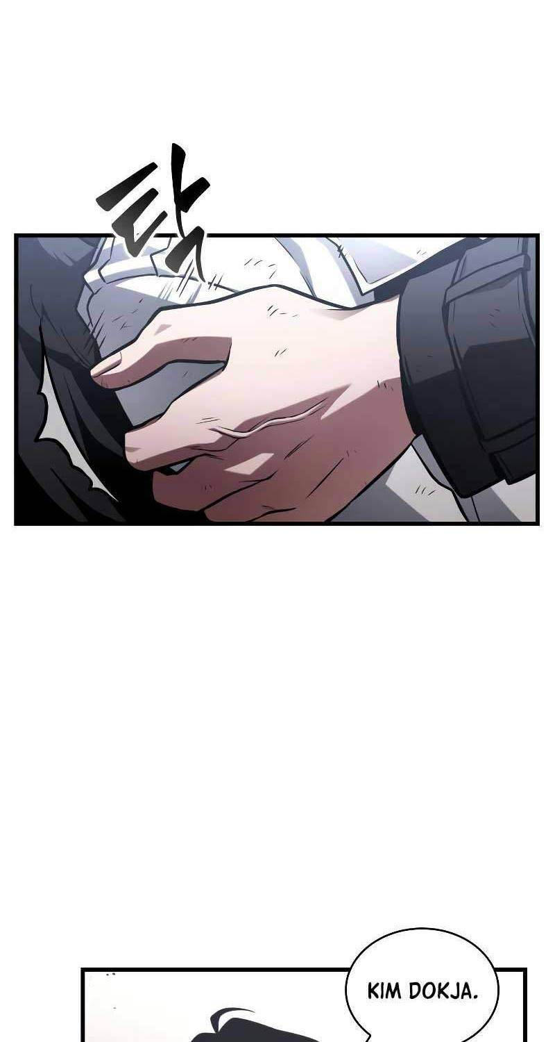 Toàn Trí Độc Giả Chap 220 - Next Chap 221