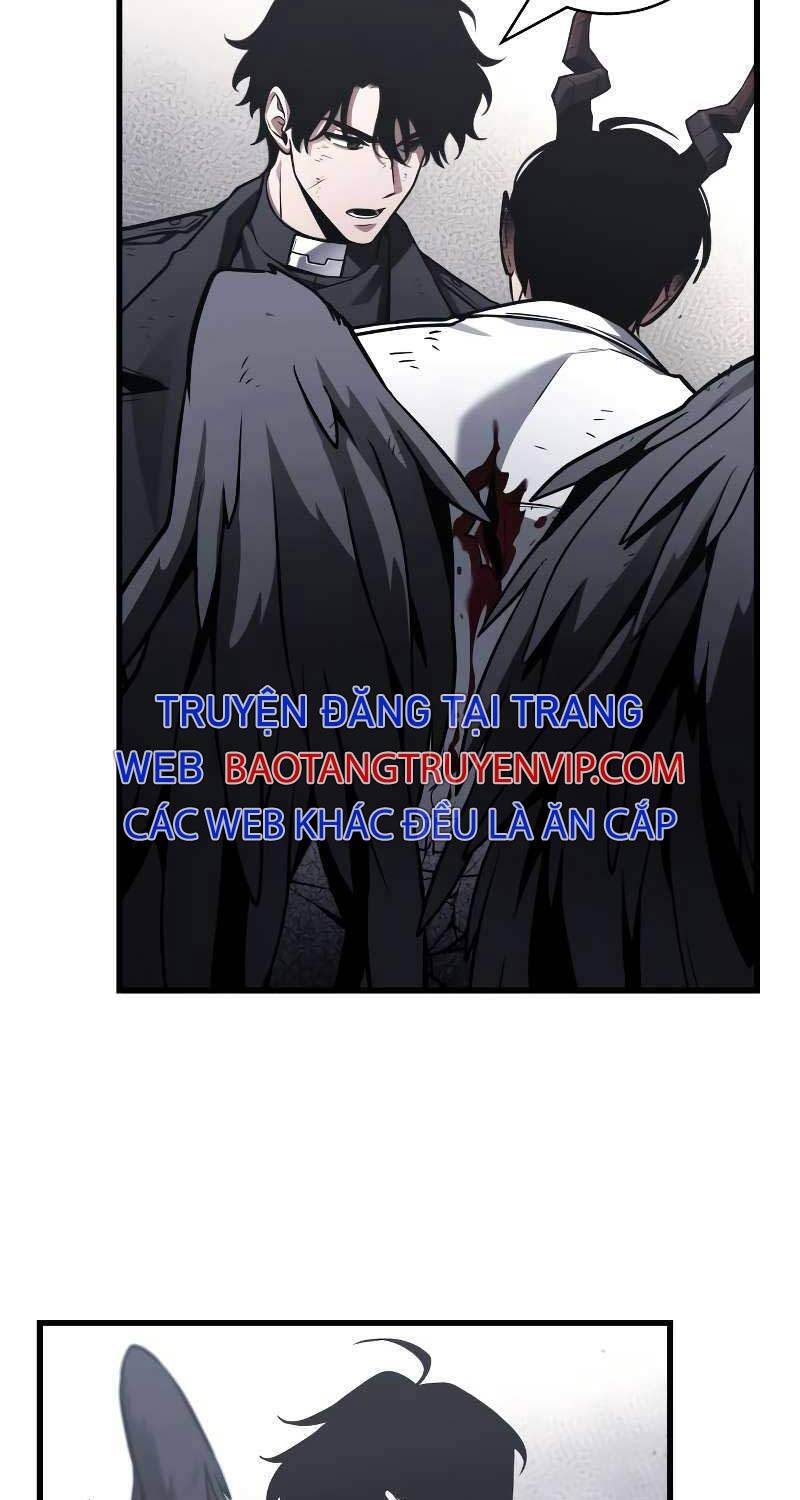 Toàn Trí Độc Giả Chap 220 - Next Chap 221