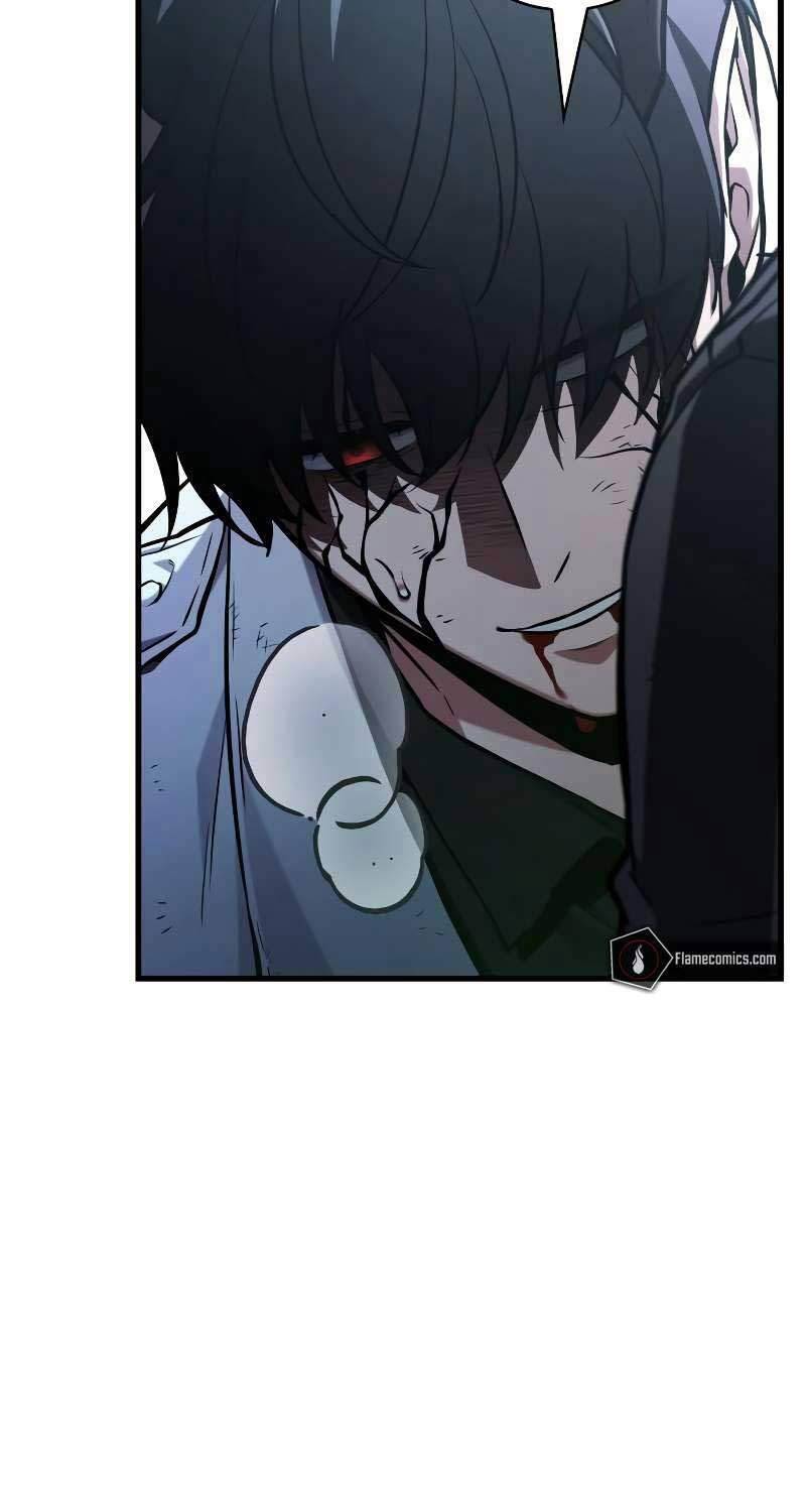 Toàn Trí Độc Giả Chap 220 - Next Chap 221