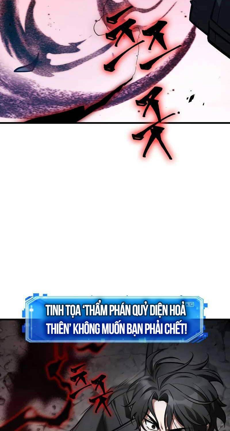 Toàn Trí Độc Giả Chap 220 - Next Chap 221