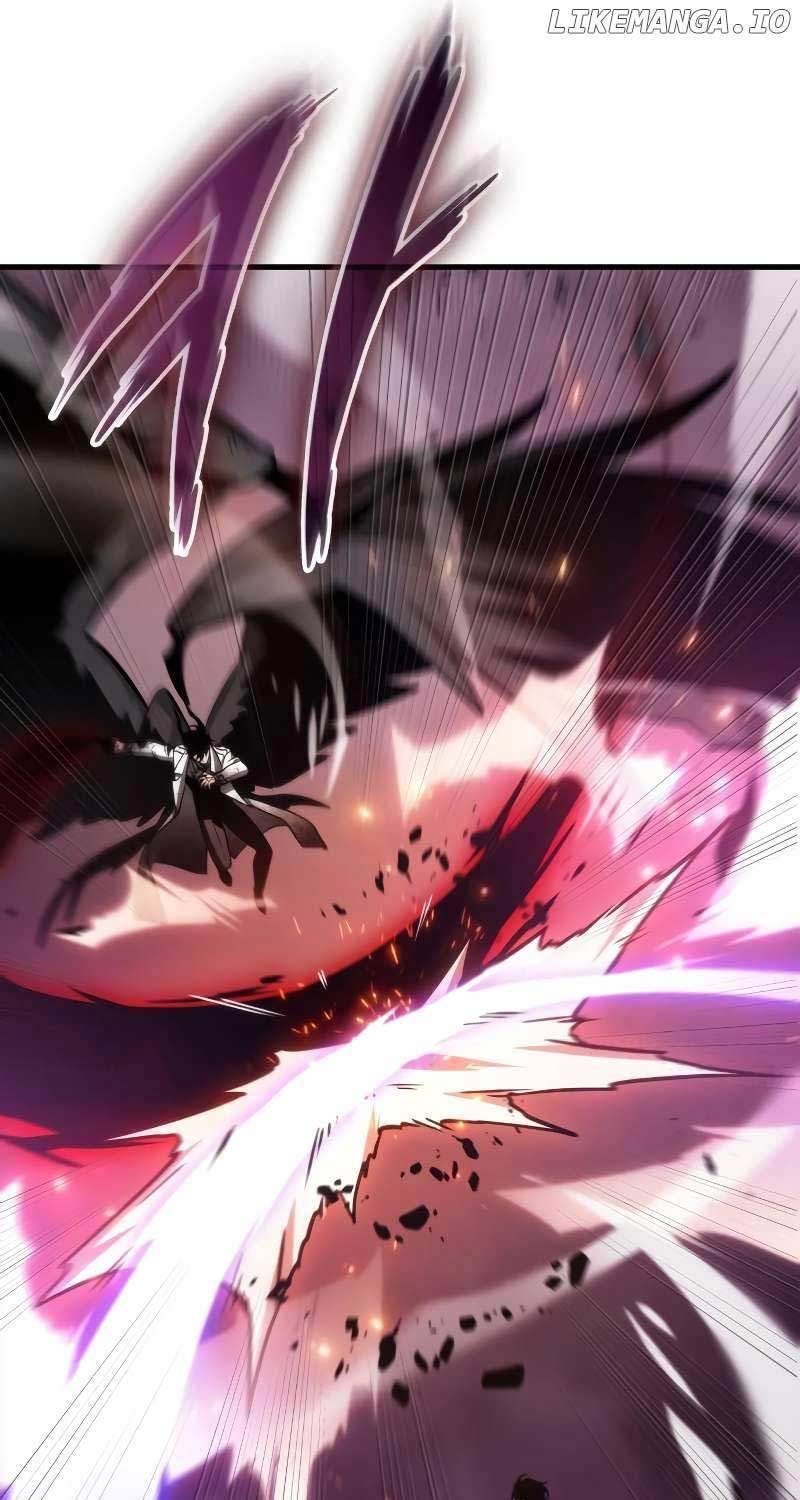 Toàn Trí Độc Giả Chap 220 - Next Chap 221