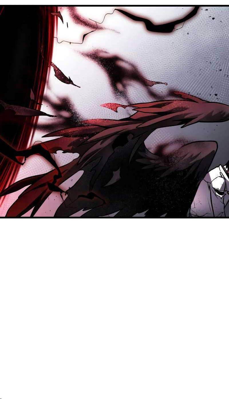 Toàn Trí Độc Giả Chap 220 - Next Chap 221