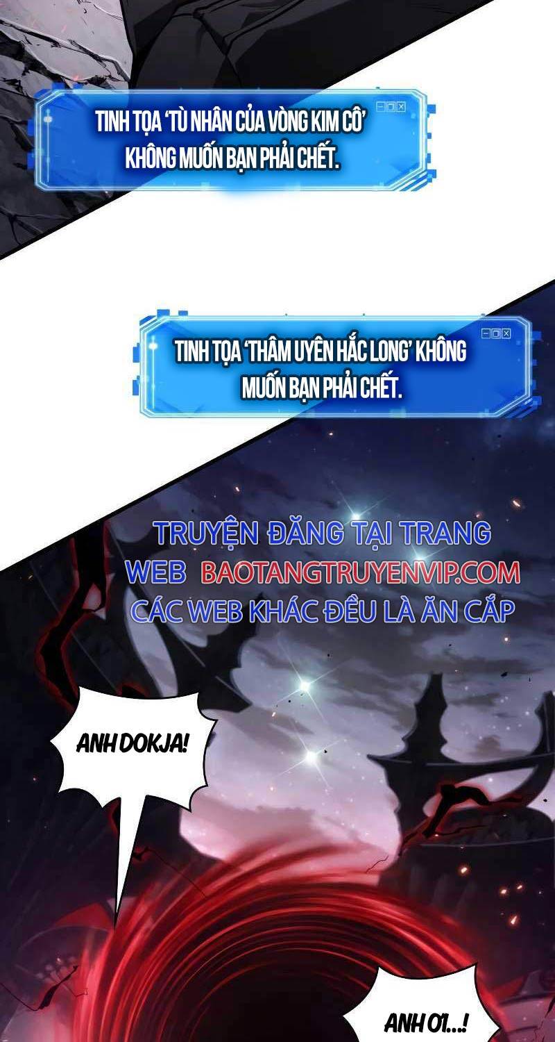 Toàn Trí Độc Giả Chap 220 - Next Chap 221