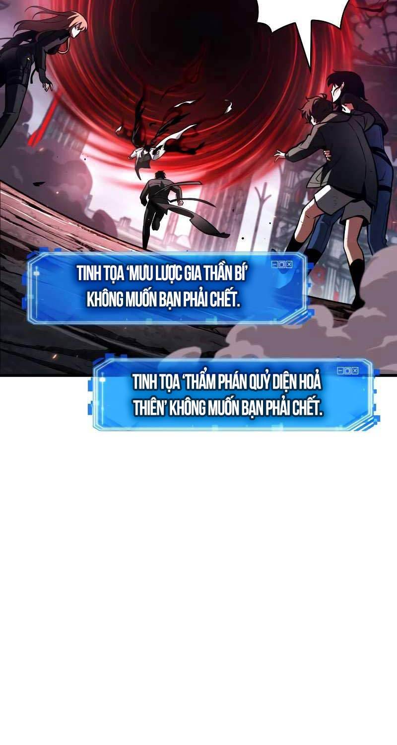 Toàn Trí Độc Giả Chap 220 - Next Chap 221