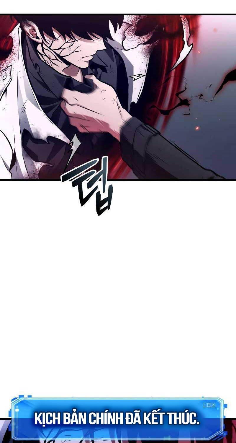 Toàn Trí Độc Giả Chap 220 - Next Chap 221