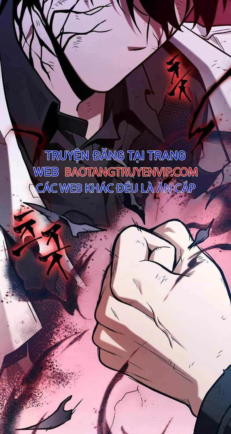 Toàn Trí Độc Giả Chap 220 - Next Chap 221