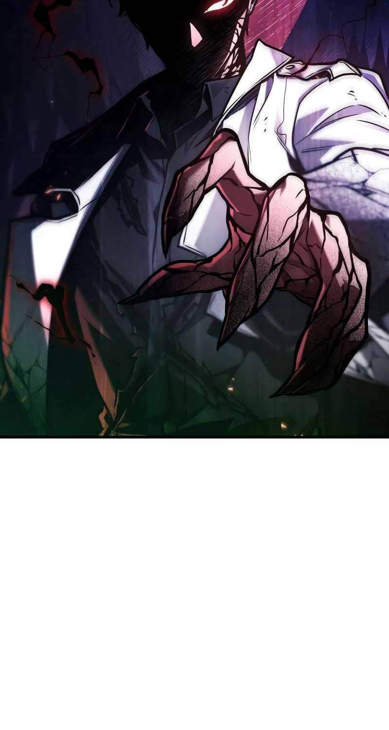 Toàn Trí Độc Giả Chap 220 - Next Chap 221