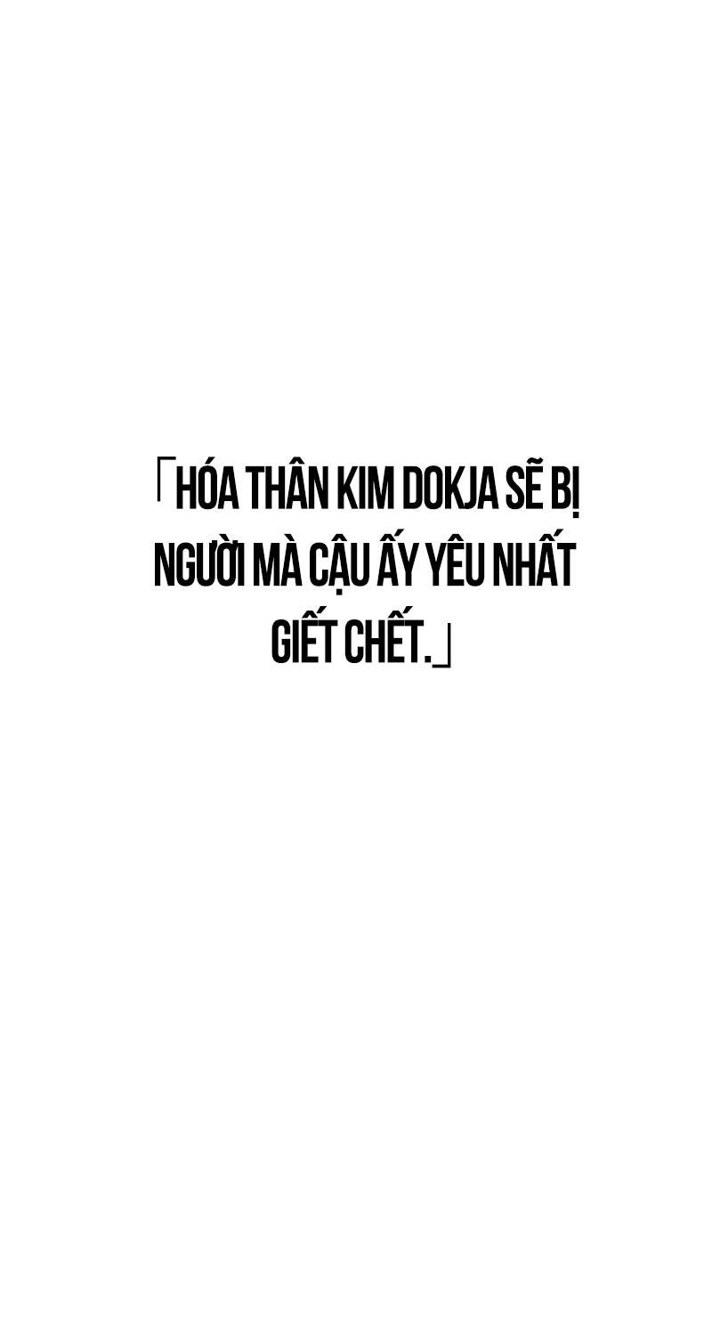 Toàn Trí Độc Giả Chap 220 - Next Chap 221
