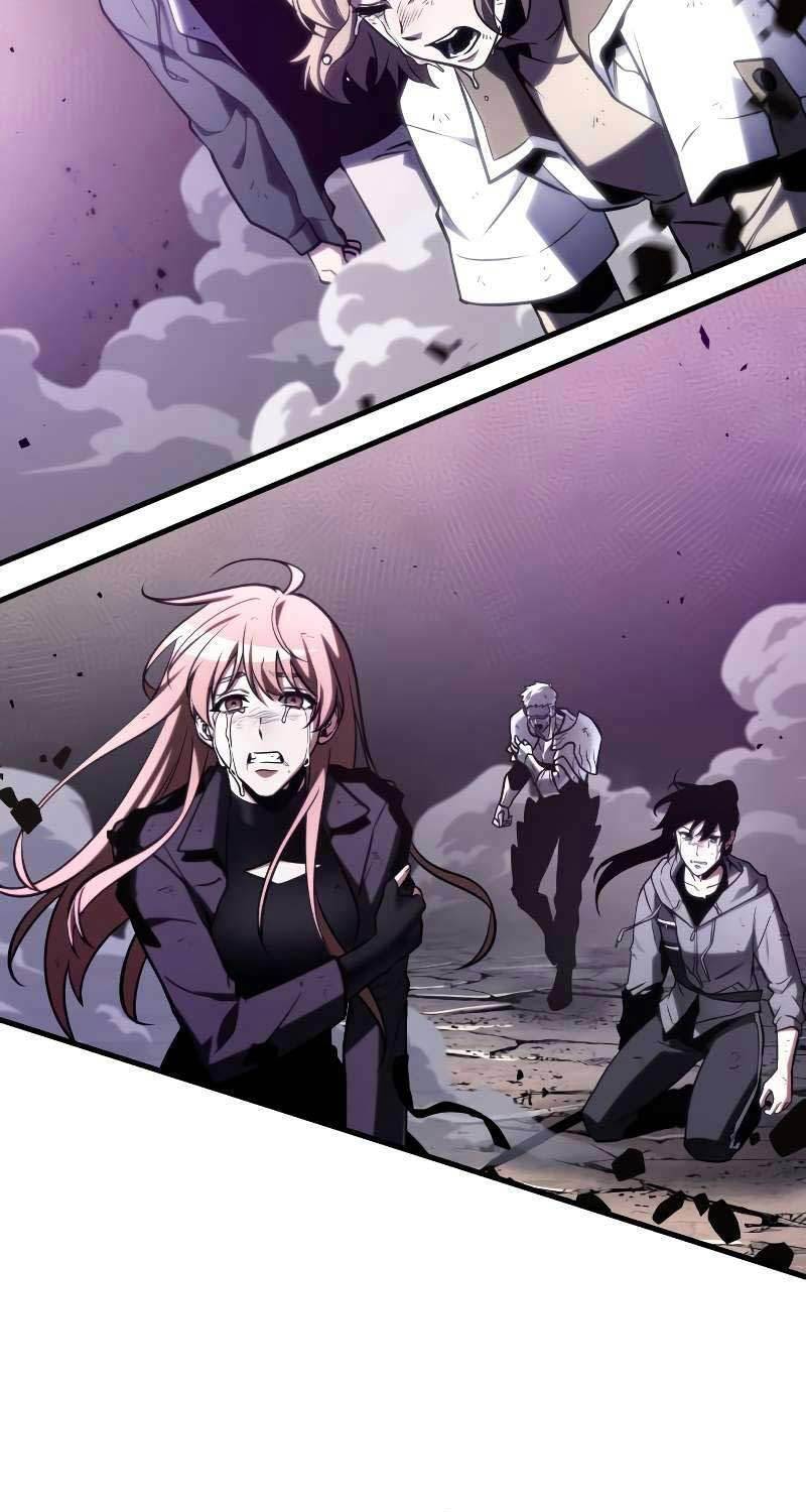 Toàn Trí Độc Giả Chap 220 - Next Chap 221